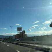 ヒメ日記 2026/01/02 17:36 投稿 小林みすず 大阪ぽっちゃり妻