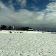 ヒメ日記 2026/01/04 09:33 投稿 小林みすず 大阪ぽっちゃり妻