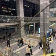 ヒメ日記 2026/01/06 12:39 投稿 小林みすず 大阪ぽっちゃり妻