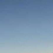 ヒメ日記 2026/01/09 10:32 投稿 小林みすず 大阪ぽっちゃり妻