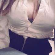 ヒメ日記 2026/01/10 23:44 投稿 小林みすず 大阪ぽっちゃり妻