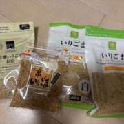 ヒメ日記 2026/01/15 12:29 投稿 小林みすず 大阪ぽっちゃり妻