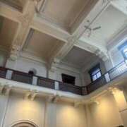 ヒメ日記 2026/01/19 06:38 投稿 小林みすず 大阪ぽっちゃり妻