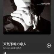 ヒメ日記 2026/01/19 12:46 投稿 小林みすず 大阪ぽっちゃり妻