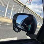 ヒメ日記 2026/01/20 12:49 投稿 小林みすず 大阪ぽっちゃり妻