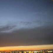 ヒメ日記 2026/01/21 06:43 投稿 小林みすず 大阪ぽっちゃり妻