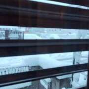 ヒメ日記 2026/01/22 08:05 投稿 小林みすず 大阪ぽっちゃり妻