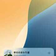 ヒメ日記 2026/01/23 07:58 投稿 小林みすず 大阪ぽっちゃり妻