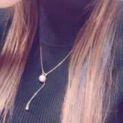 ヒメ日記 2026/01/25 13:46 投稿 小林みすず 大阪ぽっちゃり妻