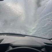 ヒメ日記 2026/01/25 18:27 投稿 小林みすず 大阪ぽっちゃり妻