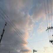 ヒメ日記 2026/01/27 06:53 投稿 小林みすず 大阪ぽっちゃり妻