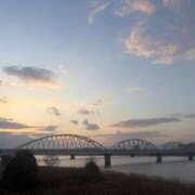 ヒメ日記 2026/01/27 17:33 投稿 小林みすず 大阪ぽっちゃり妻