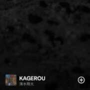 ヒメ日記 2026/01/30 10:57 投稿 小林みすず 大阪ぽっちゃり妻