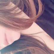 ヒメ日記 2026/01/31 12:21 投稿 小林みすず 大阪ぽっちゃり妻