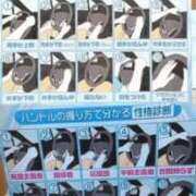 ヒメ日記 2026/02/03 14:10 投稿 小林みすず 大阪ぽっちゃり妻