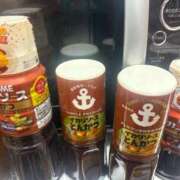 ヒメ日記 2026/02/07 09:42 投稿 小林みすず 大阪ぽっちゃり妻