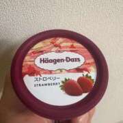 ヒメ日記 2026/02/08 20:33 投稿 小林みすず 大阪ぽっちゃり妻