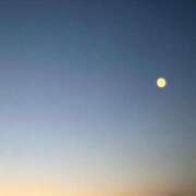 ヒメ日記 2026/02/14 07:40 投稿 小林みすず 大阪ぽっちゃり妻