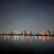 ヒメ日記 2026/02/15 07:16 投稿 小林みすず 大阪ぽっちゃり妻