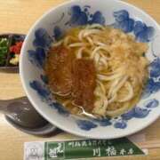 ヒメ日記 2026/02/22 21:54 投稿 小林みすず 大阪ぽっちゃり妻