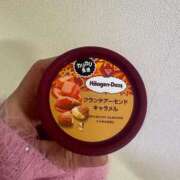 小林みすず こんばんわ 大阪ぽっちゃり妻