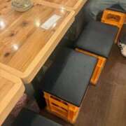 小林みすず こんにちは 大阪ぽっちゃり妻