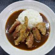 小林みすず こんばんわ 大阪ぽっちゃり妻