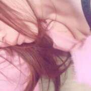 小林みすず こんにちわ 大阪ぽっちゃり妻