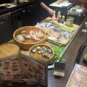 ヒメ日記 2026/03/02 12:39 投稿 小林みすず 大阪ぽっちゃり妻