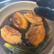 ヒメ日記 2026/03/02 18:23 投稿 小林みすず 大阪ぽっちゃり妻