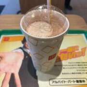 ヒメ日記 2026/03/06 15:23 投稿 小林みすず 大阪ぽっちゃり妻