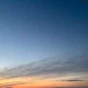 ヒメ日記 2026/03/09 06:57 投稿 小林みすず 大阪ぽっちゃり妻