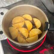 ヒメ日記 2026/03/09 20:11 投稿 小林みすず 大阪ぽっちゃり妻