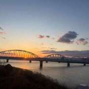 ヒメ日記 2026/03/11 10:45 投稿 小林みすず 大阪ぽっちゃり妻