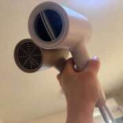 ヒメ日記 2026/03/13 14:06 投稿 小林みすず 大阪ぽっちゃり妻