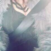 ヒメ日記 2026/03/15 13:57 投稿 小林みすず 大阪ぽっちゃり妻