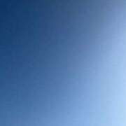 ヒメ日記 2026/03/17 06:05 投稿 小林みすず 大阪ぽっちゃり妻