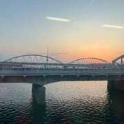 ヒメ日記 2026/03/21 09:10 投稿 小林みすず 大阪ぽっちゃり妻