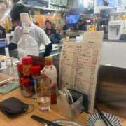 ヒメ日記 2026/03/22 09:32 投稿 小林みすず 大阪ぽっちゃり妻