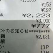 ヒメ日記 2026/03/23 12:39 投稿 小林みすず 大阪ぽっちゃり妻
