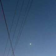 ヒメ日記 2026/03/24 08:24 投稿 小林みすず 大阪ぽっちゃり妻