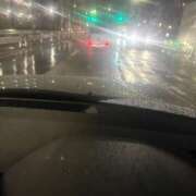 ヒメ日記 2026/03/26 07:31 投稿 小林みすず 大阪ぽっちゃり妻