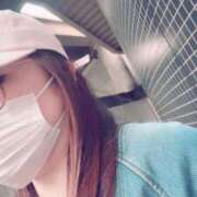 ヒメ日記 2026/03/31 20:15 投稿 小林みすず 大阪ぽっちゃり妻