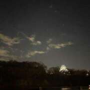 ヒメ日記 2026/04/01 12:38 投稿 小林みすず 大阪ぽっちゃり妻