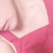 ヒメ日記 2026/04/01 21:33 投稿 小林みすず 大阪ぽっちゃり妻