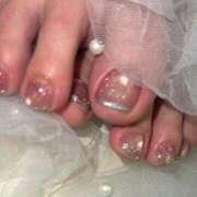 ヒメ日記 2026/04/04 09:18 投稿 小林みすず 大阪ぽっちゃり妻