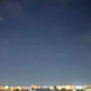 ヒメ日記 2026/04/06 12:34 投稿 小林みすず 大阪ぽっちゃり妻