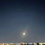 ヒメ日記 2026/04/08 14:11 投稿 小林みすず 大阪ぽっちゃり妻