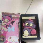 小林みすず こんにちわ 大阪ぽっちゃり妻