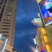 ヒメ日記 2026/04/20 07:03 投稿 小林みすず 大阪ぽっちゃり妻